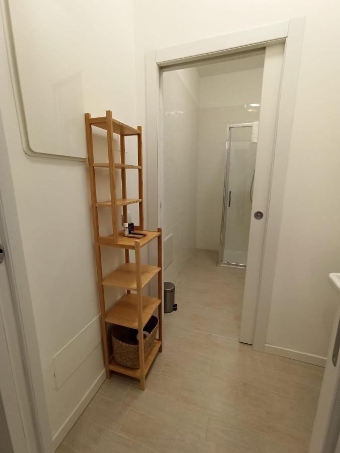 Hotel Parco Borromeo - Monza Brianza Cesano Maderno Extérieur photo