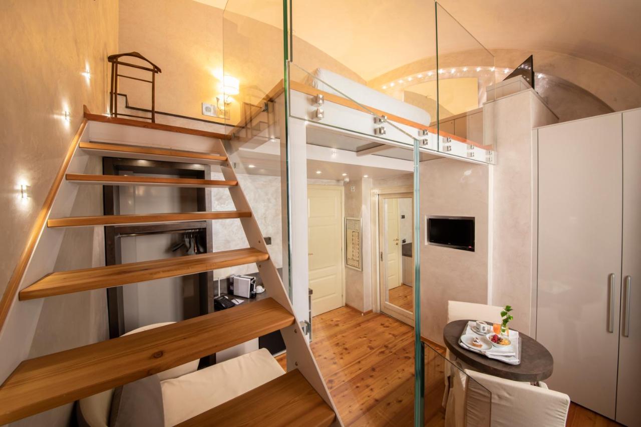 Hotel Parco Borromeo - Monza Brianza Cesano Maderno Extérieur photo