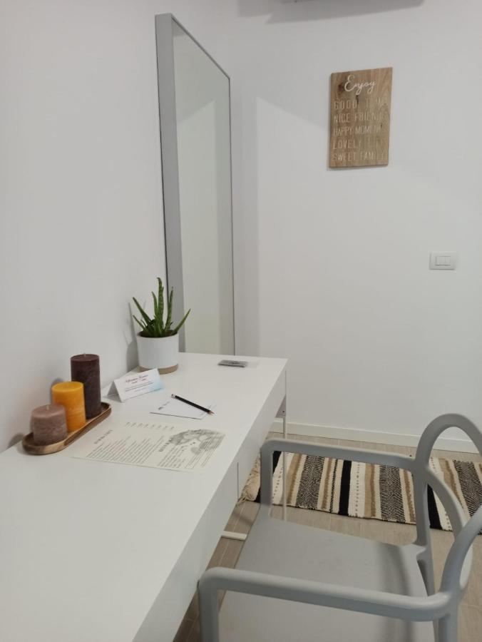 Hotel Parco Borromeo - Monza Brianza Cesano Maderno Extérieur photo