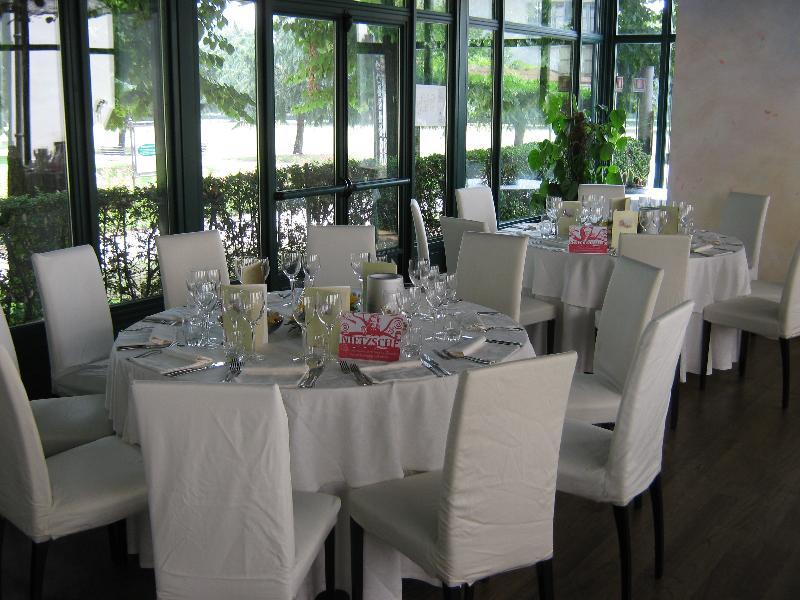 Hotel Parco Borromeo - Monza Brianza Cesano Maderno Extérieur photo